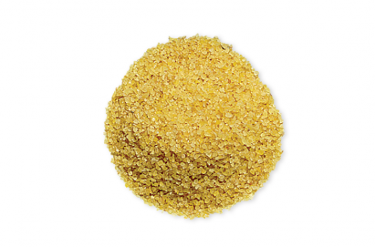 Fine Bulgur for Raw Meatballs